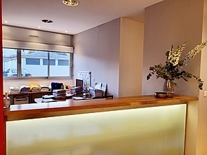 Cabinet d'Avocats PEDELUCQ - BERNERY Lorient, Professionnel indépendant