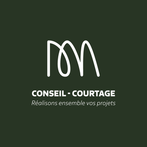 DM - Conseil Courtage Cléder, Professionnel indépendant
