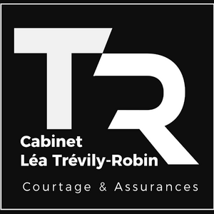 Cabinet Léa TRÉVILY-ROBIN Chantepie, Professionnel indépendant