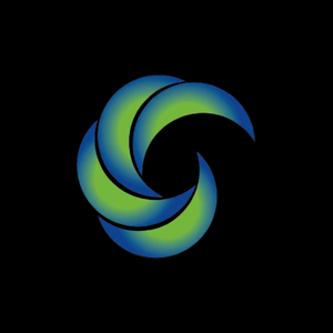 Révolution'air Rennes, Professionnel indépendant