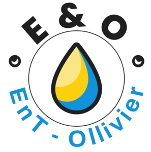 E & O / Ent-Ollivier La Roche-Derrien, Professionnel indépendant