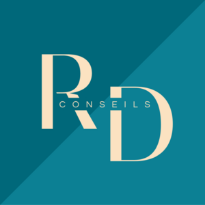 RD Conseils Plouër-sur-Rance, Professionnel indépendant
