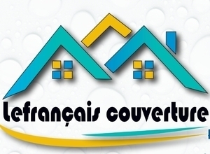 Lefrançais Couverture Vannes, Professionnel indépendant