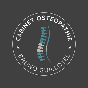 Cabinet OSTÉOPATHIE Bruno GUILLOTEL Guer, Professionnel indépendant
