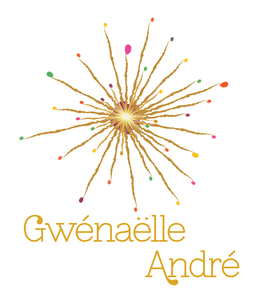 Gwénaëlle ANDRÉ, Naturopathe,  Thérapeute Psycho-émotionnel et Psycho-corporel Lannion, Professionnel indépendant