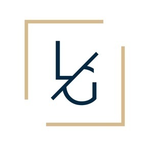 Maître Lucas GODIER, avocat spécialiste en droit du dommage corporel Lorient, Professionnel indépendant