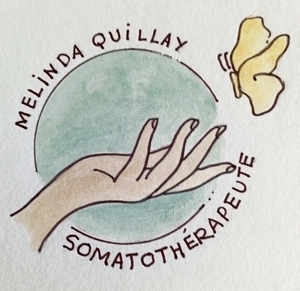 Mélinda Quillay Plescop, Professionnel indépendant