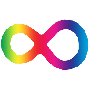 Nadia Dosbaa Mées, Professionnel indépendant