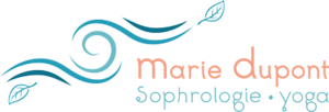 Marie Dupont Sophrologue et Enseignante de yoga Plévenon, Professionnel indépendant