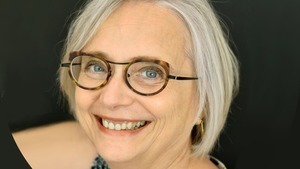 Véronique COGNAULT Rennes, Professionnel indépendant