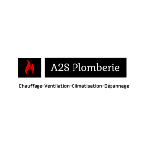 A2s Plomberie Bruz, Professionnel indépendant