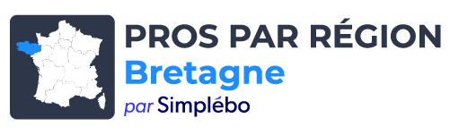 Pros-par-region.fr | Bretagne